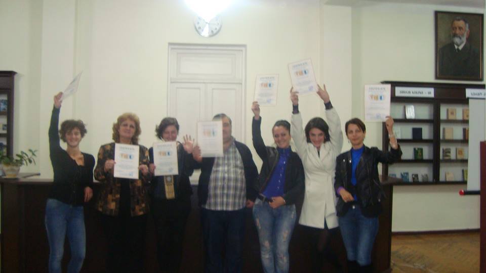 ჩვენი ბათუმელი „ვიპიარელები„