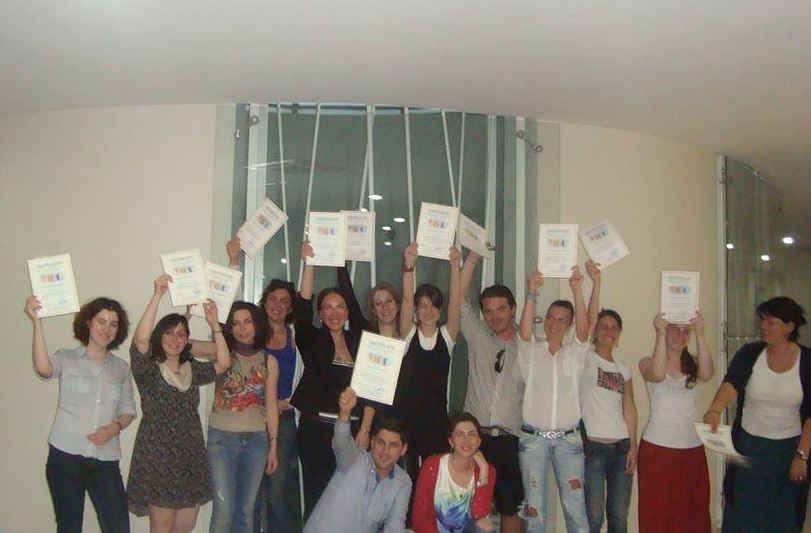 ვიპიარი ბათუმში