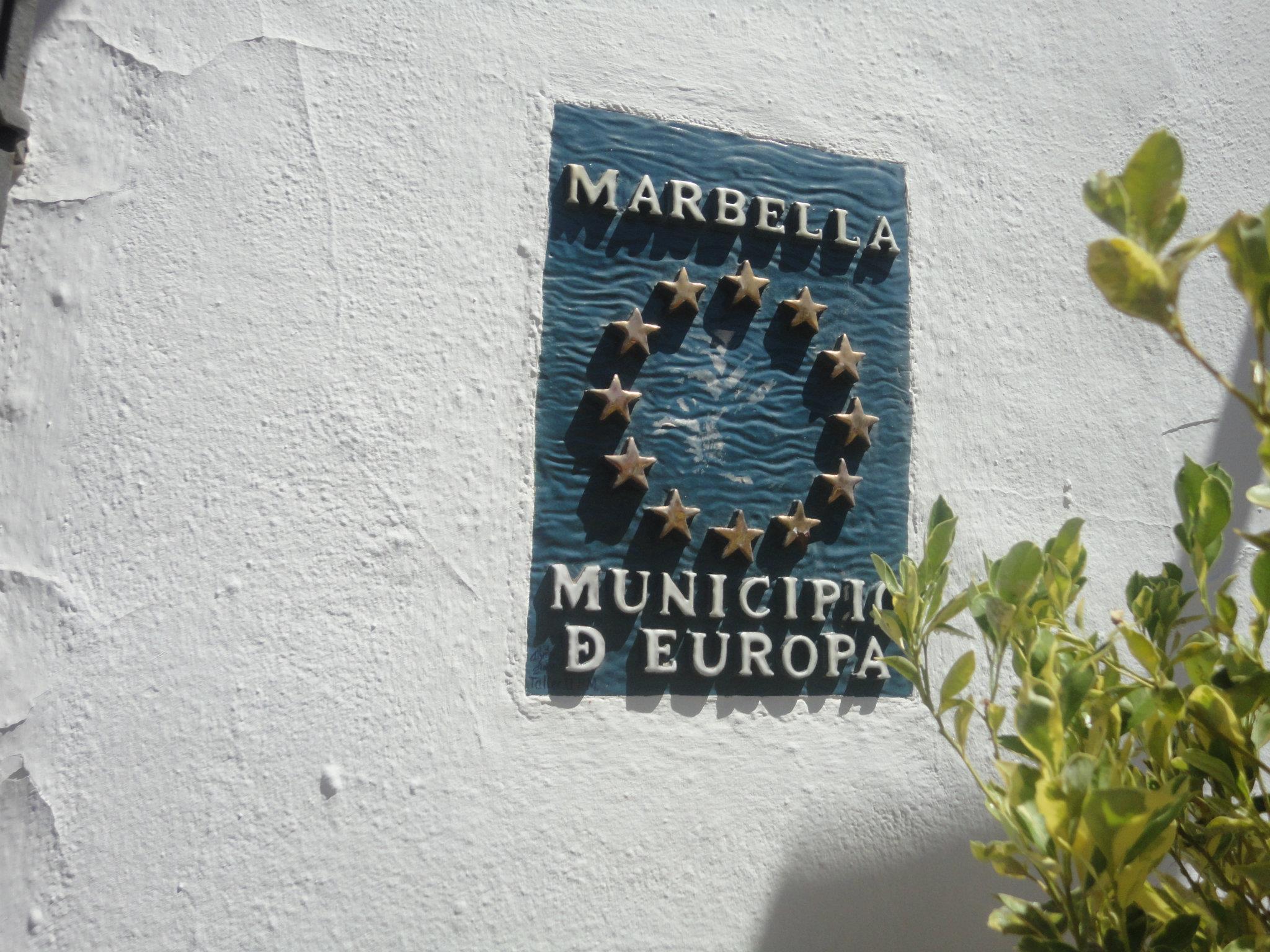 საერთაშორისო კონფერენცია: „ინეტრ არტ ბათუმი 2012