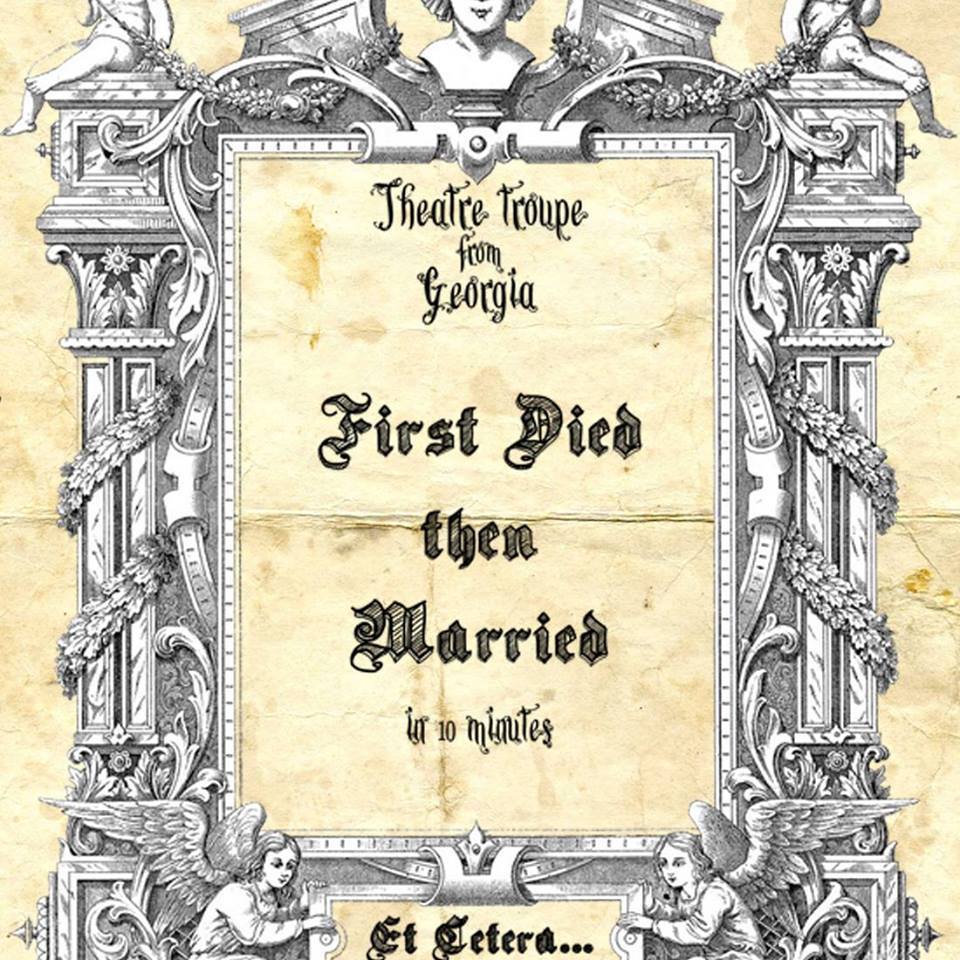 პირველად! ქართული თეატრის გასტროლი მალტაზე